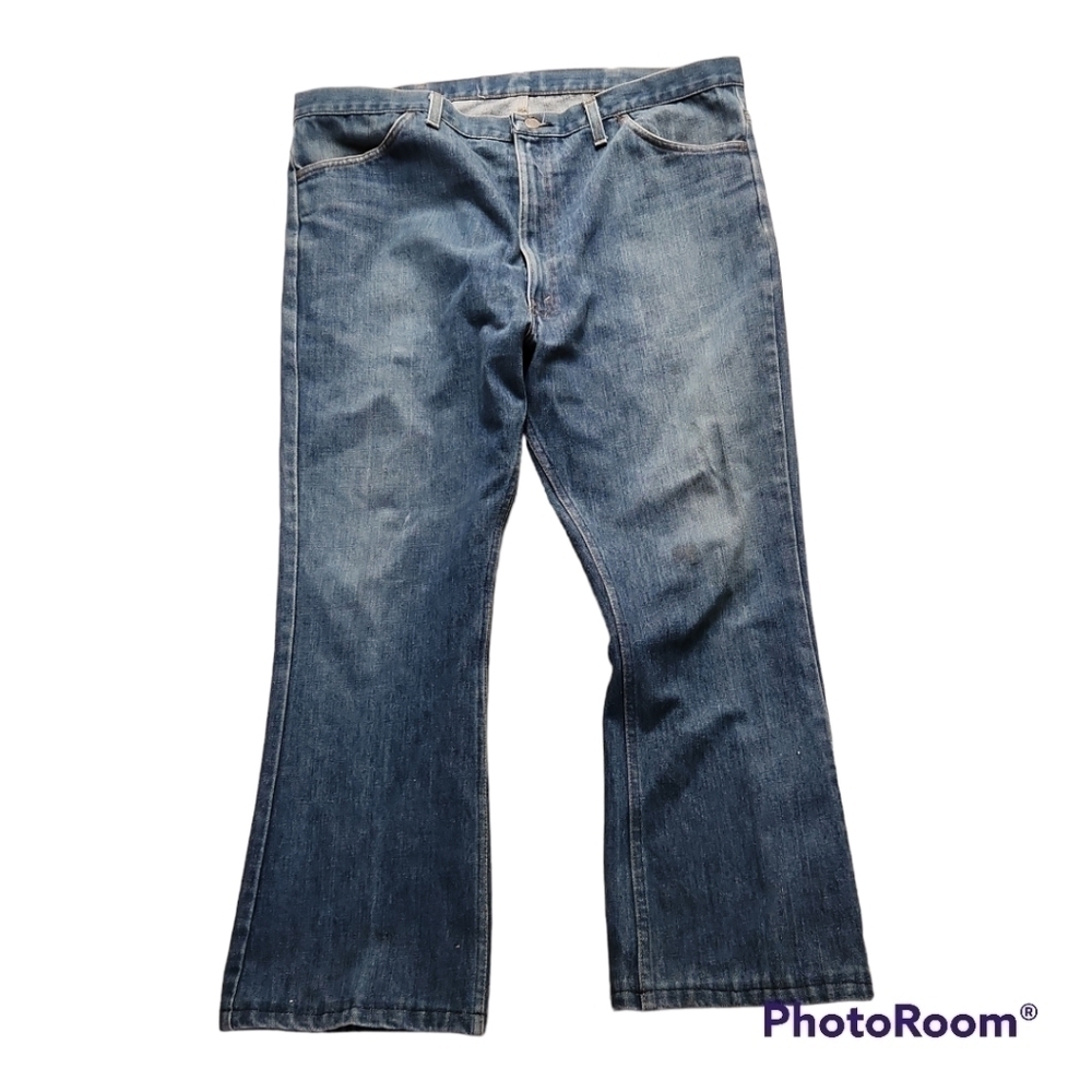 SEARS Men's Store jeans 42